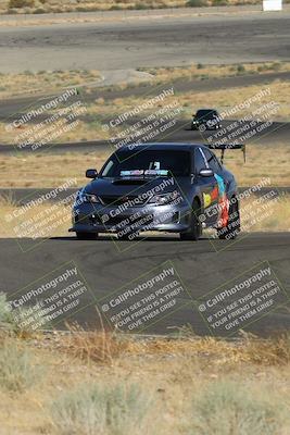 media/Aug-10-2024-Extreme Speed Twilight (Sat) [[1e9a7ad392]]/Blue/Session 1-Turn 13/